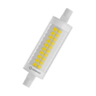 LED-Lampe R7s 78mm 827 L.SlL7875300P9.5W827