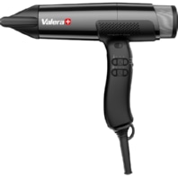 Haartrockner MatrixCare TF2.0 501.00 MA TF NB
