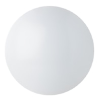 LED-Decken-/Wandleuchte 830/840, ML MT77130