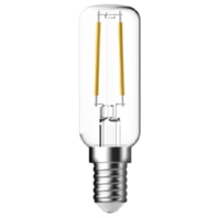 LED-R�hrenlampe T25 E14 2700K MM21131