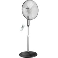 Standventilator Fernbedienung Greyhound SV458AZFB