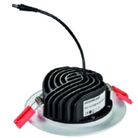 Downlight/spot/floodlight 2824-030100