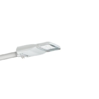 LED-Mastleuchte 4000K BGP391 LED 47573100