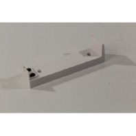 Mechanical accessory for luminaires KCAWW