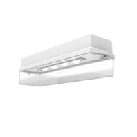 LED-Sicherheitsleuchte EB 3h, SC KWIW423SC