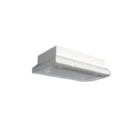 Sicherheitsleuchte EB 3h, Wireless PMW423WL-TT