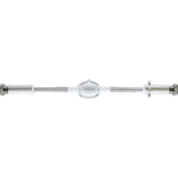Metal halide lamp 1800W (P)SFC 40x361mm MHN-SA 1800W 230V