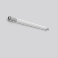 Ceiling-/wall luminaire 1x34W 451242.009.76