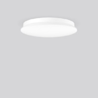 Emergency luminaire 30W 1...8h 652826.002.1.19