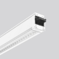 Gear tray for light-line system 95150M1842.500.00M
