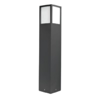 Floor lamp 9017