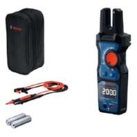 Gabelstromzange GFM 1000-15 601077400