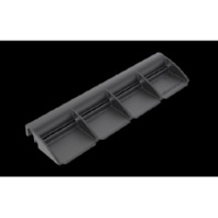 Accessory for Photovoltaic SNLDP