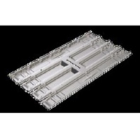 Accessory for Photovoltaic SBPU