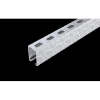 Photovoltaics mounting system ARS2552