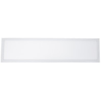 LED-Panel 830 dim 1-10V 1570801248