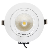 Downlight/spot/floodlight 1x32W 1565383210