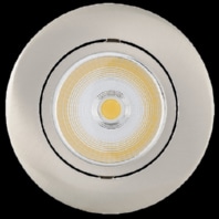 LED-Downlight 927, 350mA, ni.-geb. 1857080933
