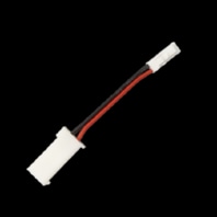 Adapter Mini-AMP 8099600002