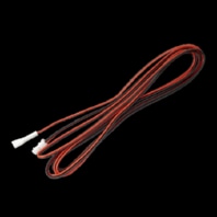 Verl�ngerungsleitung 3m 8099600008