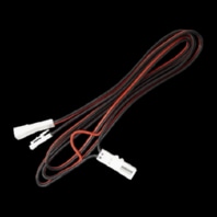 T-Verteiler 8099600009