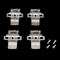 Accessory for luminaires 1577819903