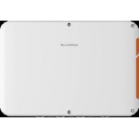 Communication Box COM100D ASQ00183