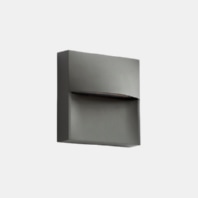Ceiling-/wall luminaire LED exchangeable 05-E059-Z5-EH