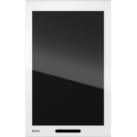 Raumbedienger�t G1 UP 2. Generation+WLAN 206612