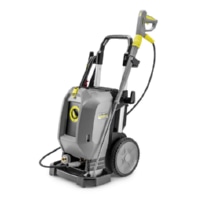 Hochdruckreiniger HD 10/25-4 S Plus 1.286-960.0