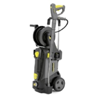 Hochdruckreiniger HD 42125 CX Plus EU 1.520-932.0