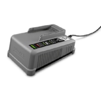 Universal battery charger 2.445-044.0