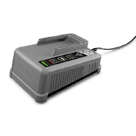 Universal battery charger 2.445-054.0