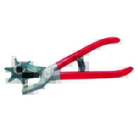 Punch pliers 2...5mm 101550