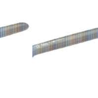 Ringschl�ssel SW18, tiefgekr�pft 112771