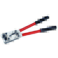 Presszange 16-95qmm 101886