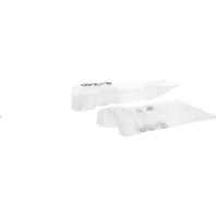 Zentriereinsatz-SET X-BLOW MICRO D2-3 146314
