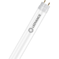 LED-Tube T8 f�r KVG/VVG 865, 720mm LEDTUBET8EMV7W865