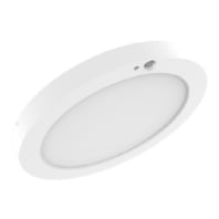 Downlight/spot/floodlight DLU.SND200V18ML83040