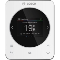 Fernbedienung f�r UI800 RT800
