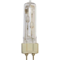 Metalldampflampe 35W 942 G12 Crystal TC 35W-942