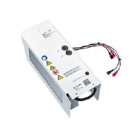 Notlichtversorgung nBox S PSU