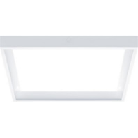 Mechanical accessory for luminaires TECO SURFA 96701909