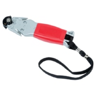 Abisolierwerkzeug f�r RAYCHEM-Heizb�nder STRIPPINGTOOLSRCABLE