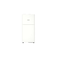 Integralsystem LWZ07 HKL230 Premium