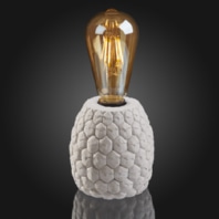 Festive lighting 523980