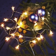 Festive lighting 577945