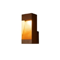 Ceiling-/wall luminaire 7359970