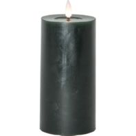 Festive lighting 060-16