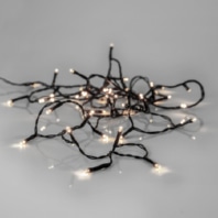 Festive lighting 594-37
